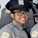 Amber A. Clarke