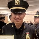 Bennett Y. Choi