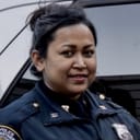 Nasrin Akter