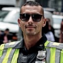 Daniel A. Rivera