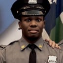 Stanley Joseph