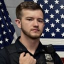 Jake T. Scharfenberg