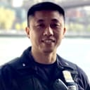 Kim S. Li
