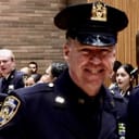 John Mcauliffe