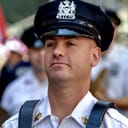 Charles J. Bennetti