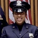 Genesis S. Torres