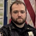 Steven R. Lynch