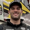 Paul D. Ambrosino