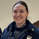 Lauren T. Caminiti