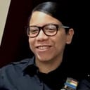 Karen P. Arias