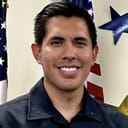 Emmanuel A. Yungaicela