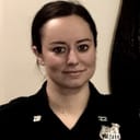 Lyndsey M. Ciaccio