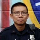 David Zhou