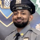 Keith S. Dsouza