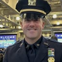 Michael A. Ardolino