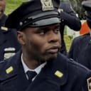 Marvin A. Collins