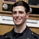Joseph M. Zinna
