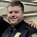 Michael J. Carolan