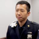 Hank T. Tun