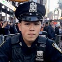 Kevin Li