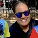 Aura B. Rodrigueztaveras
