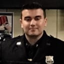 Andrew E. Mock