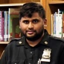 Joel K. Rajkumar