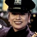 Amy E. Polanco