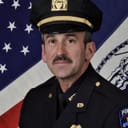 Frank Ferrara