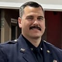 Walter P. Ebbitt