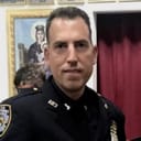 Peter C. Evensen