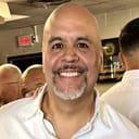 Renzo M. Silva