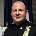 Jason J. Jansky