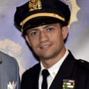Michael Belogorodsky