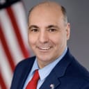 Vito Labella