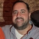 Fortunato J. Tranchina