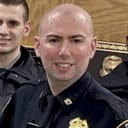 Steven W. Schilling