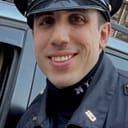 Michael B. Amodeo