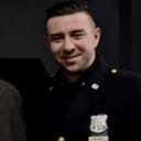 Tyler M. Ryan