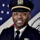 Erek J. Powers