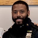 Devon E. Williams