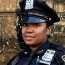 Shaquana F. Watson