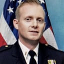 Joseph V. Redmond