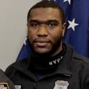 Rawsan A. Jackson