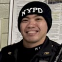Ernestnolito L. Capili