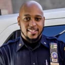 Wayne E. Dorsey