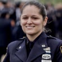 Amanda M. Clabough