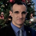 Philip R. Facenda