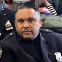 Edwin J. Cruz