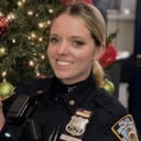 Christine M. Galgano